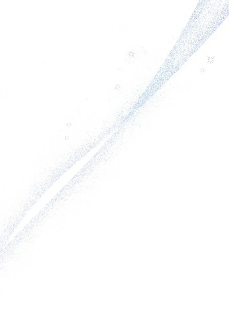 Read Even Without Your Love chapter 23 image 54 on Lezhin