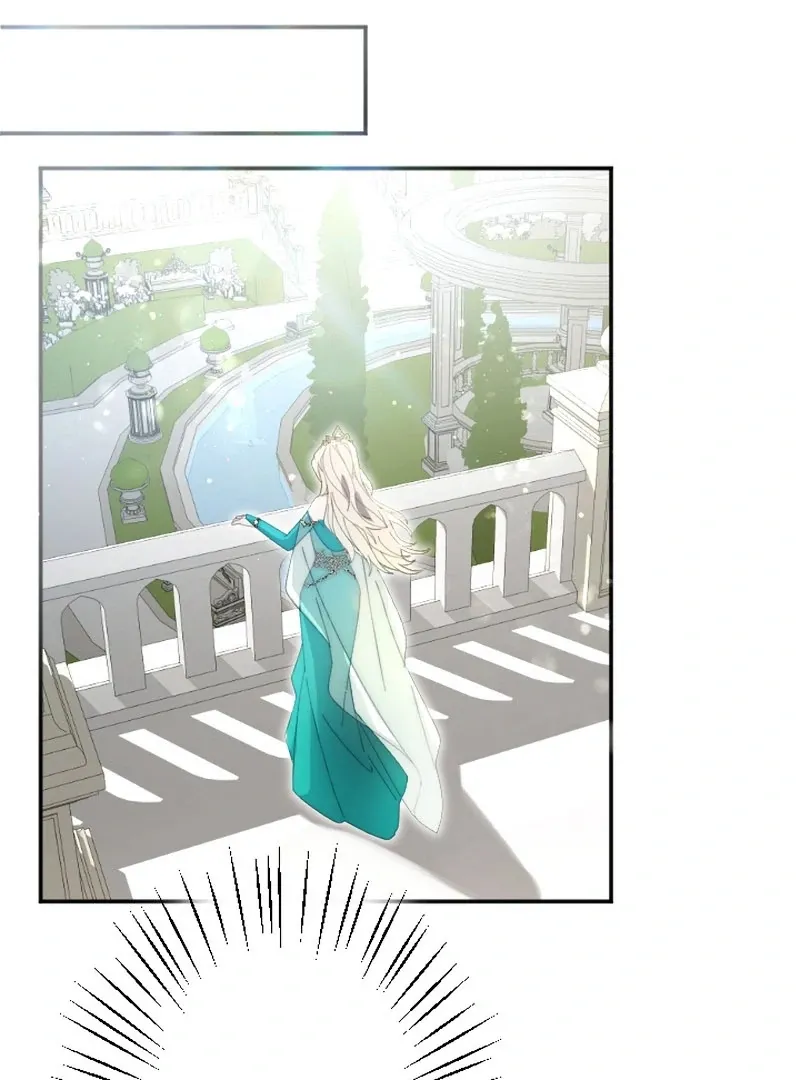 Read Even Without Your Love chapter 23 image 55 on Lezhin