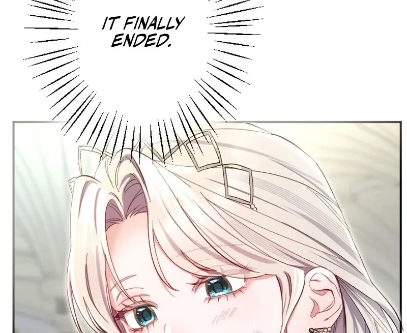 Read Even Without Your Love chapter 23 image 56 on Lezhin