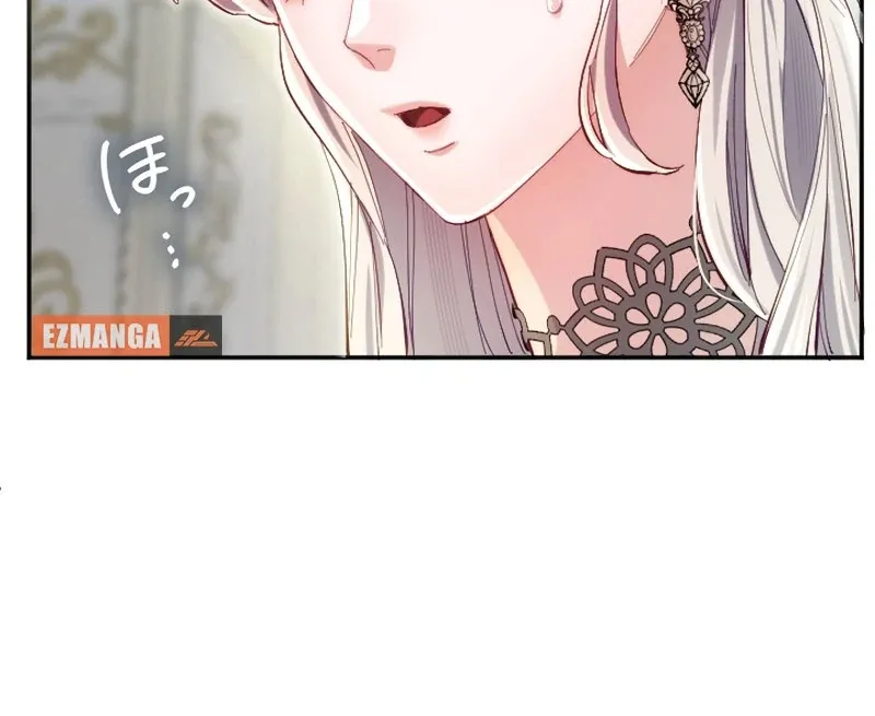Read Even Without Your Love chapter 23 image 57 on Lezhin