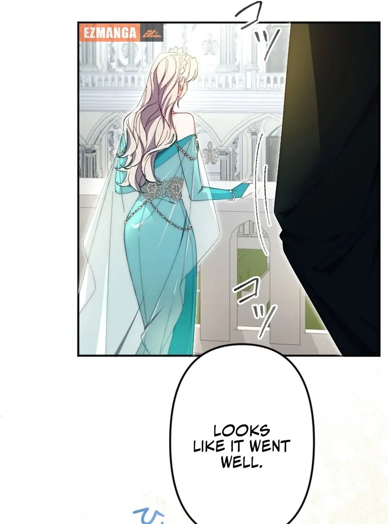 Read Even Without Your Love chapter 23 image 58 on Lezhin