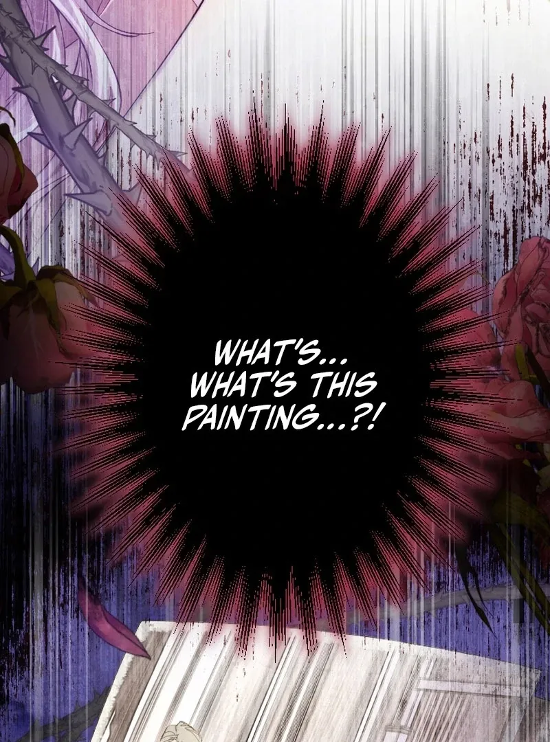 Read Even Without Your Love chapter 23 image 6 on Lezhin