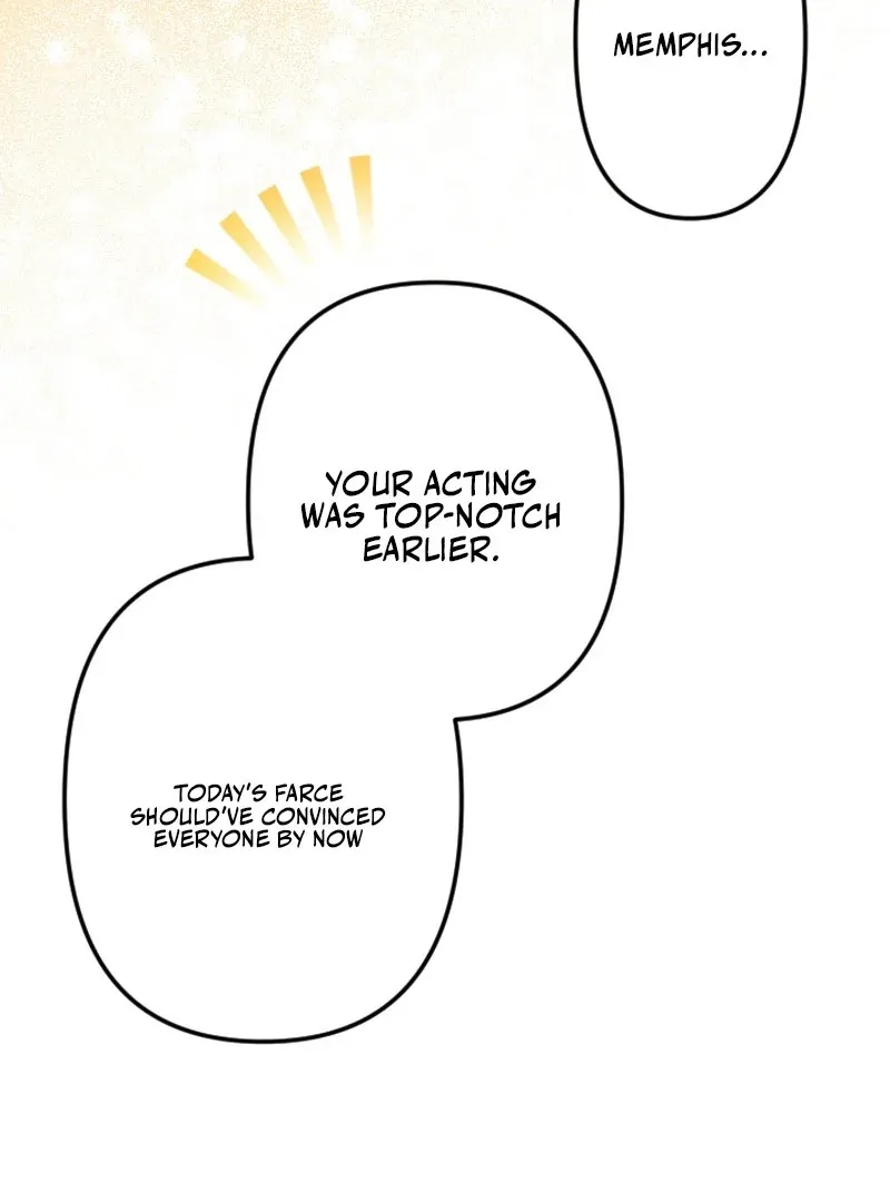 Read Even Without Your Love chapter 23 image 60 on Lezhin