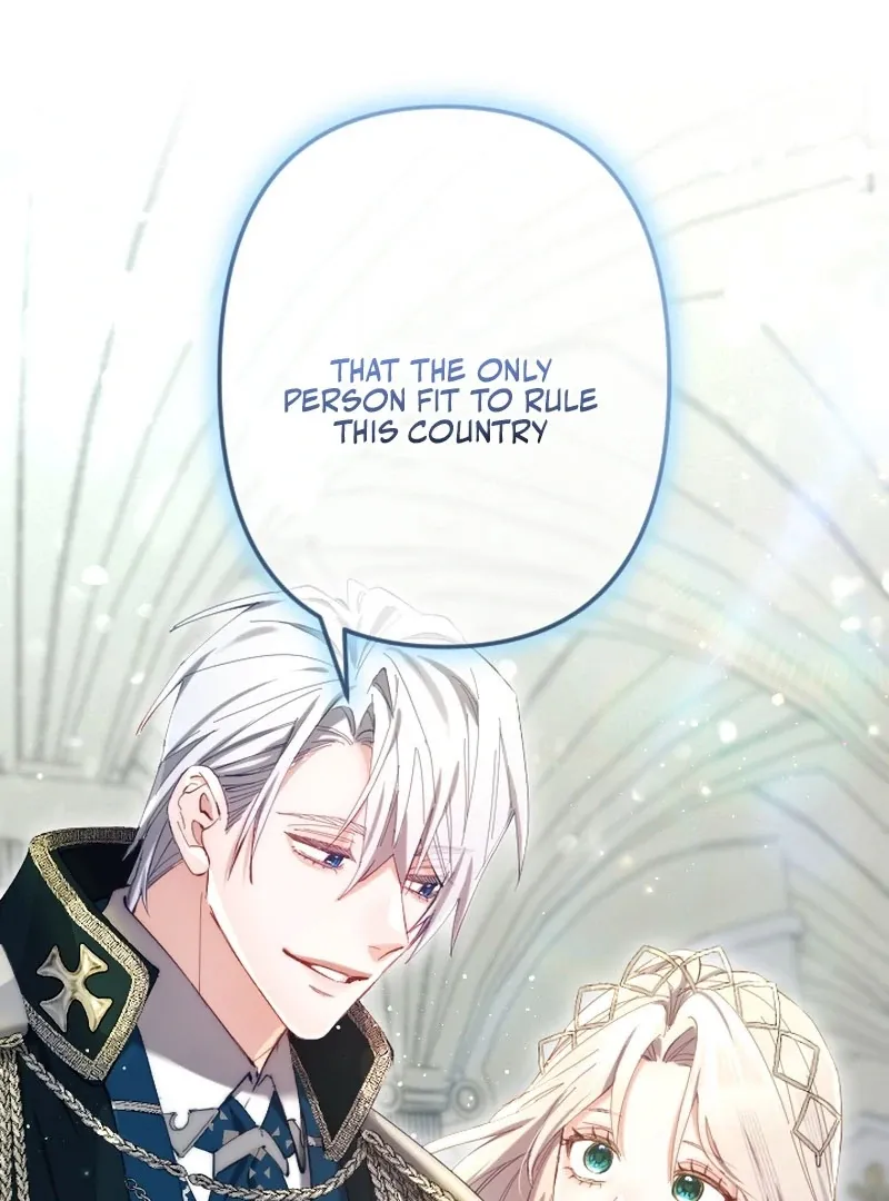 Read Even Without Your Love chapter 23 image 61 on Lezhin