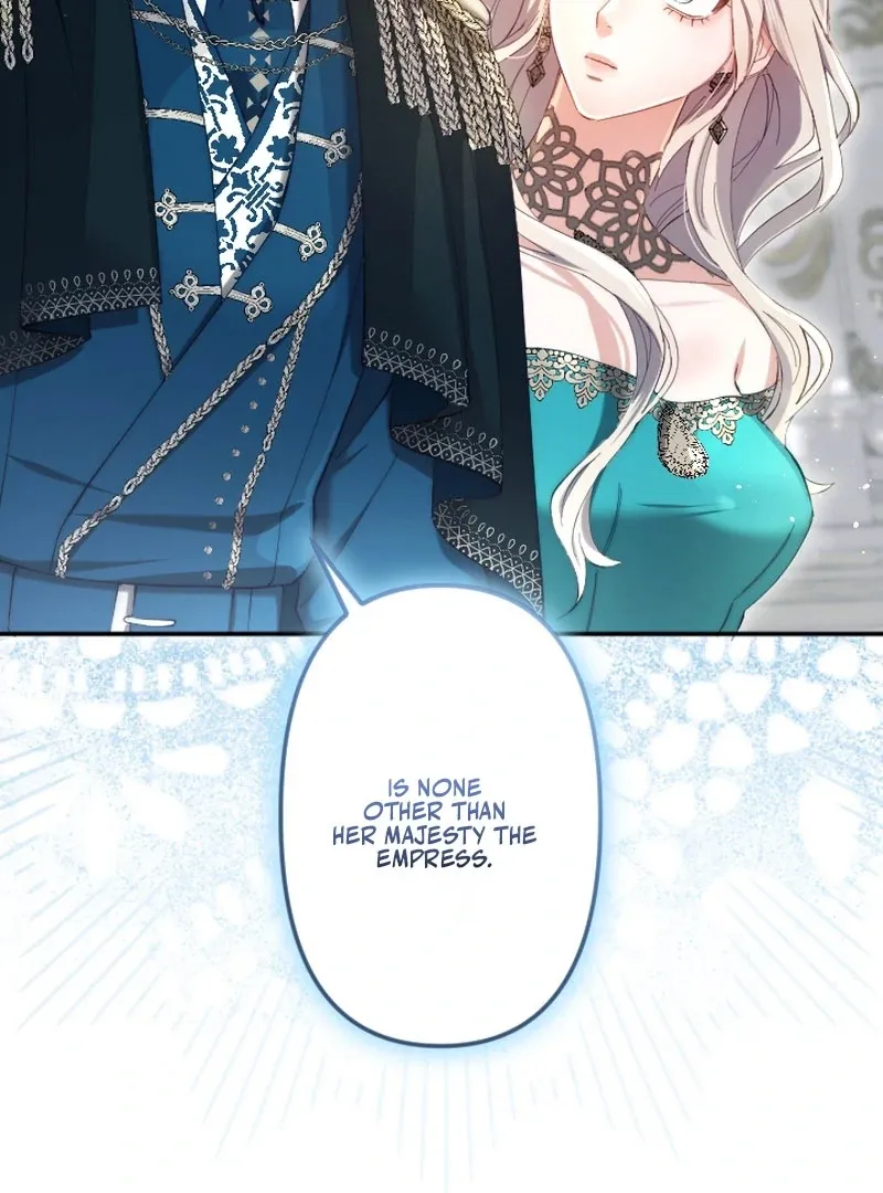 Read Even Without Your Love chapter 23 image 62 on Lezhin