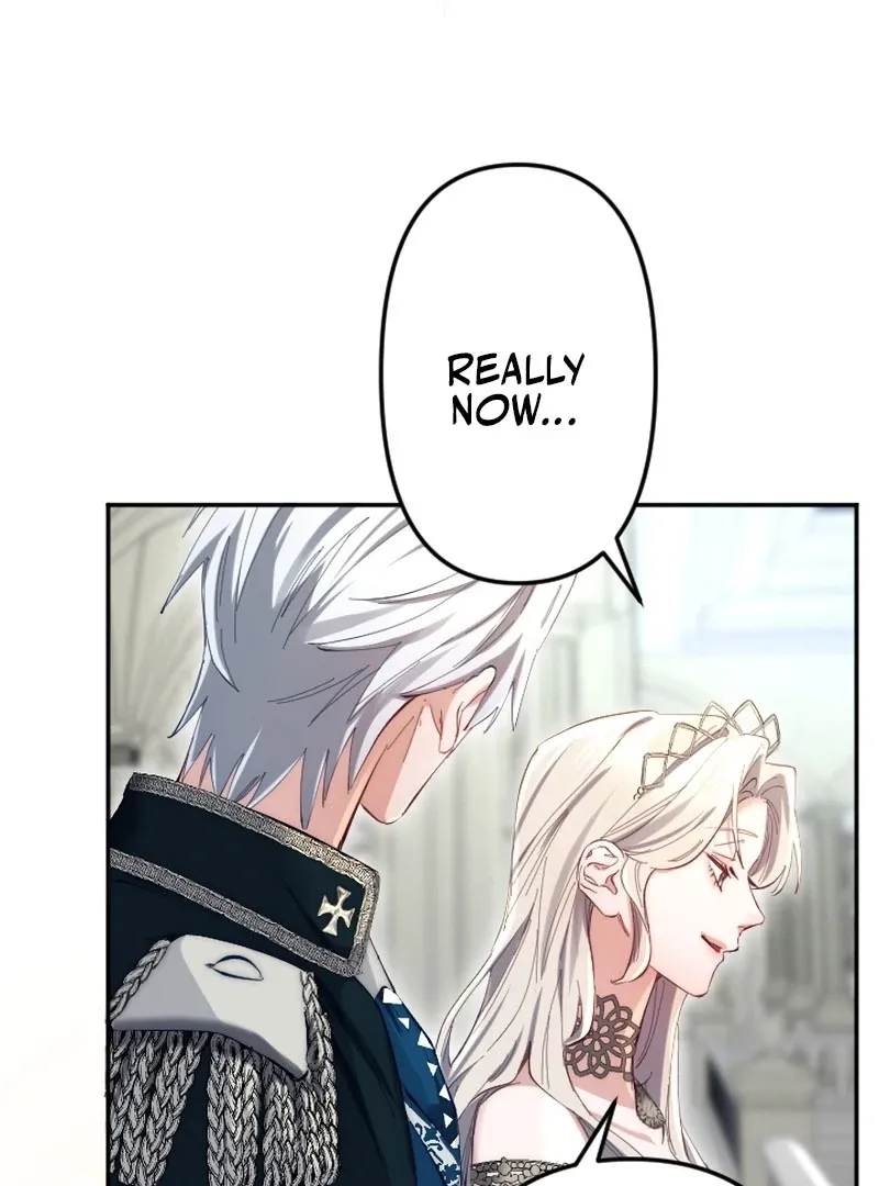 Read Even Without Your Love chapter 23 image 63 on Lezhin