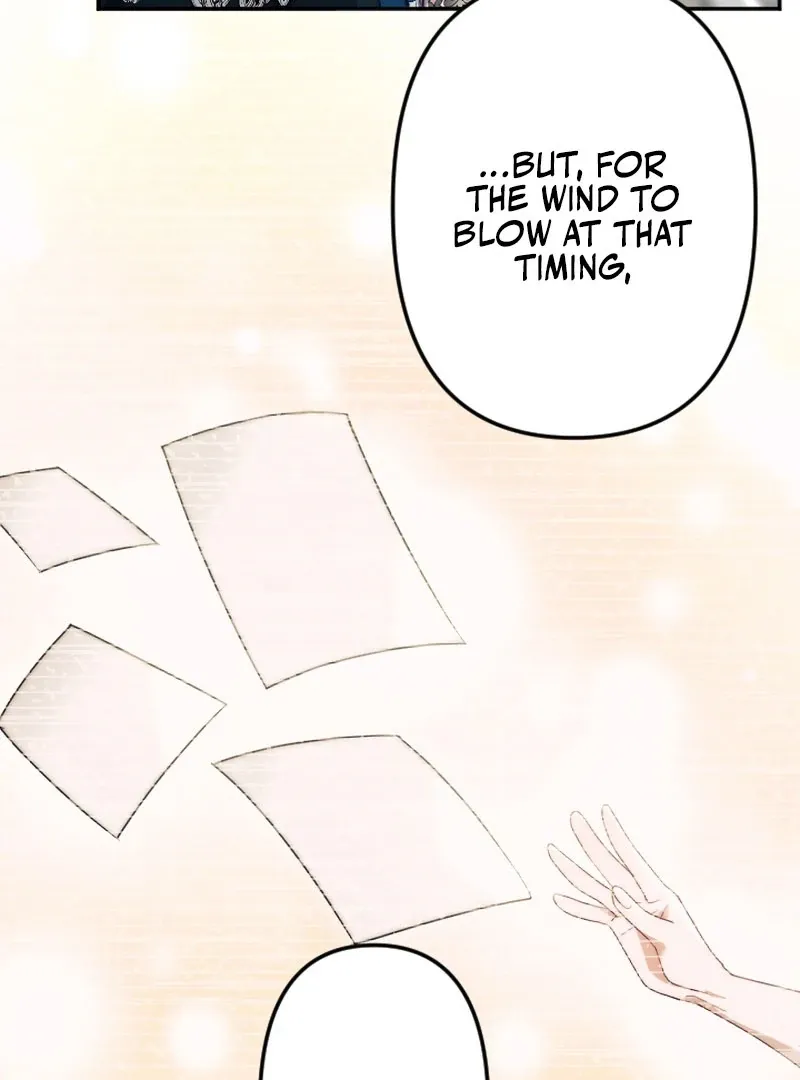 Read Even Without Your Love chapter 23 image 64 on Lezhin