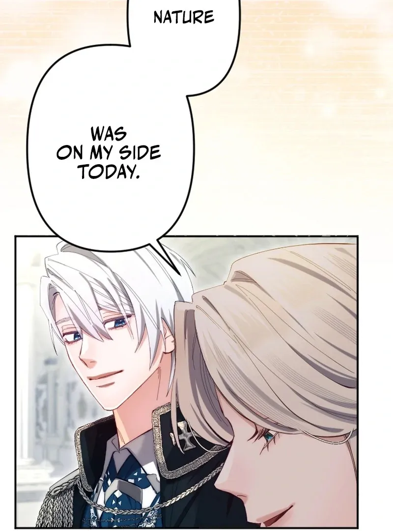 Read Even Without Your Love chapter 23 image 65 on Lezhin