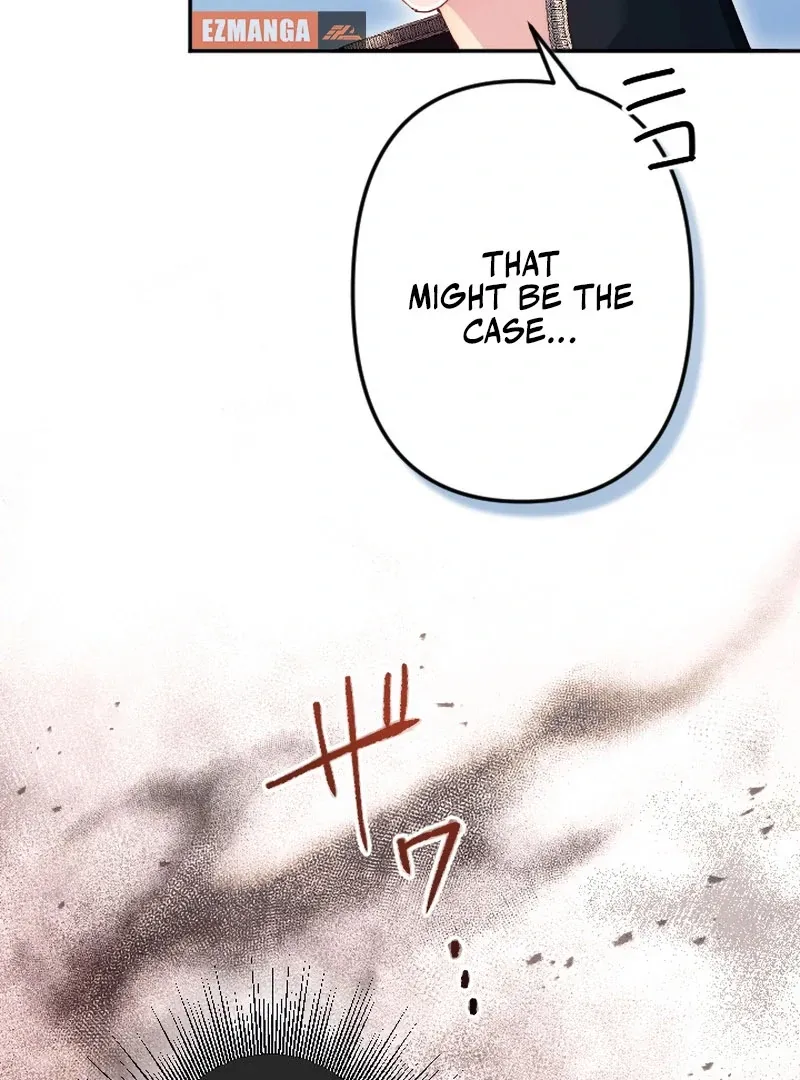 Read Even Without Your Love chapter 23 image 67 on Lezhin