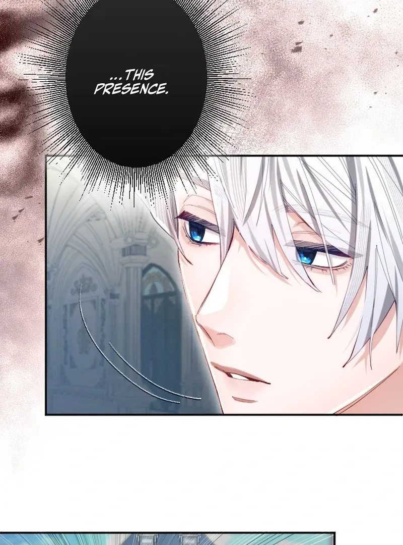 Read Even Without Your Love chapter 23 image 68 on Lezhin