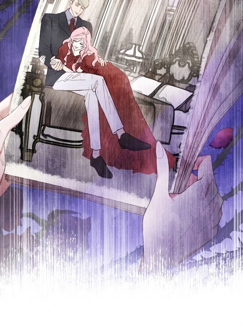 Read Even Without Your Love chapter 23 image 7 on Lezhin