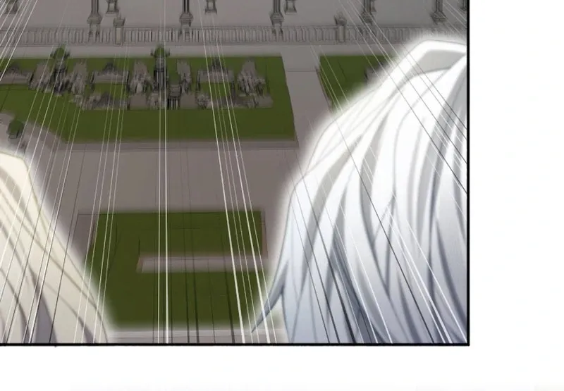Read Even Without Your Love chapter 23 image 70 on Lezhin
