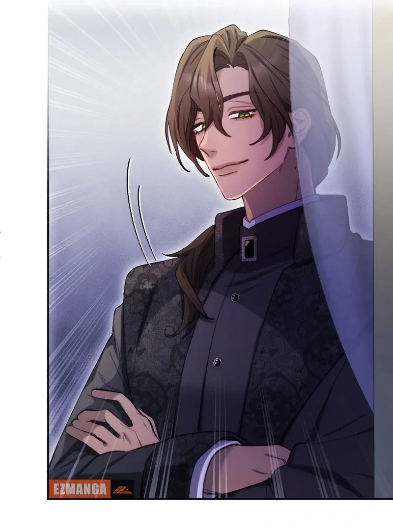 Read Even Without Your Love chapter 23 image 71 on Lezhin
