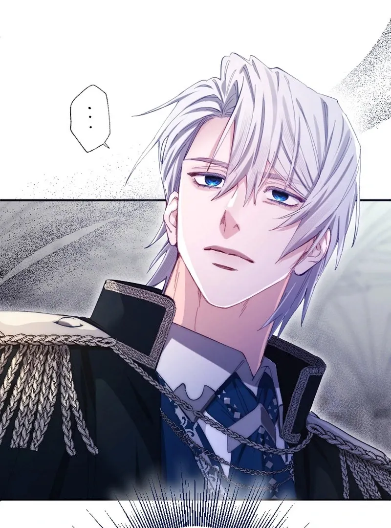 Read Even Without Your Love chapter 23 image 72 on Lezhin