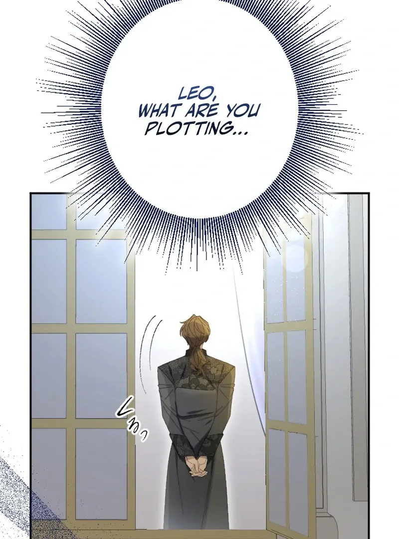 Read Even Without Your Love chapter 23 image 73 on Lezhin
