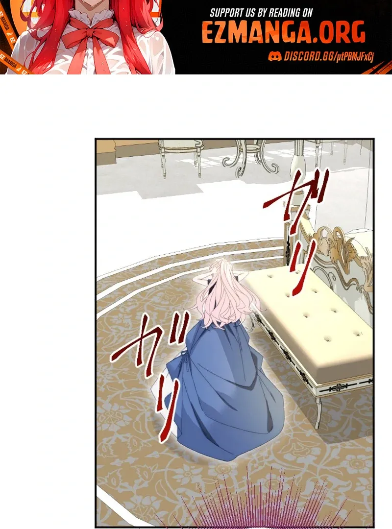 Read Even Without Your Love chapter 23 image 76 on Lezhin