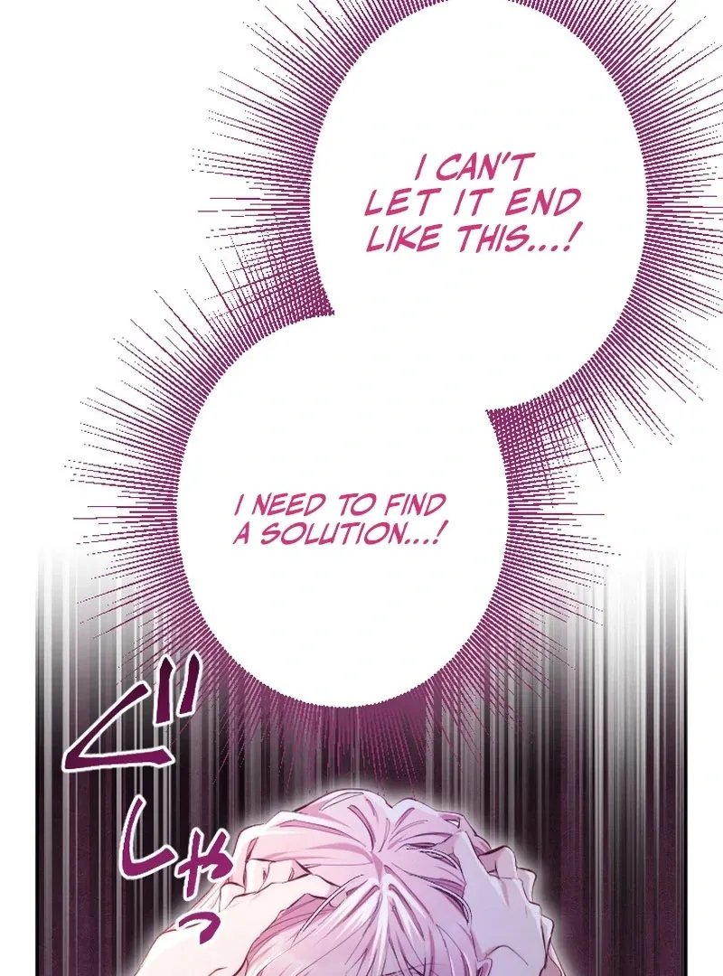 Read Even Without Your Love chapter 23 image 77 on Lezhin