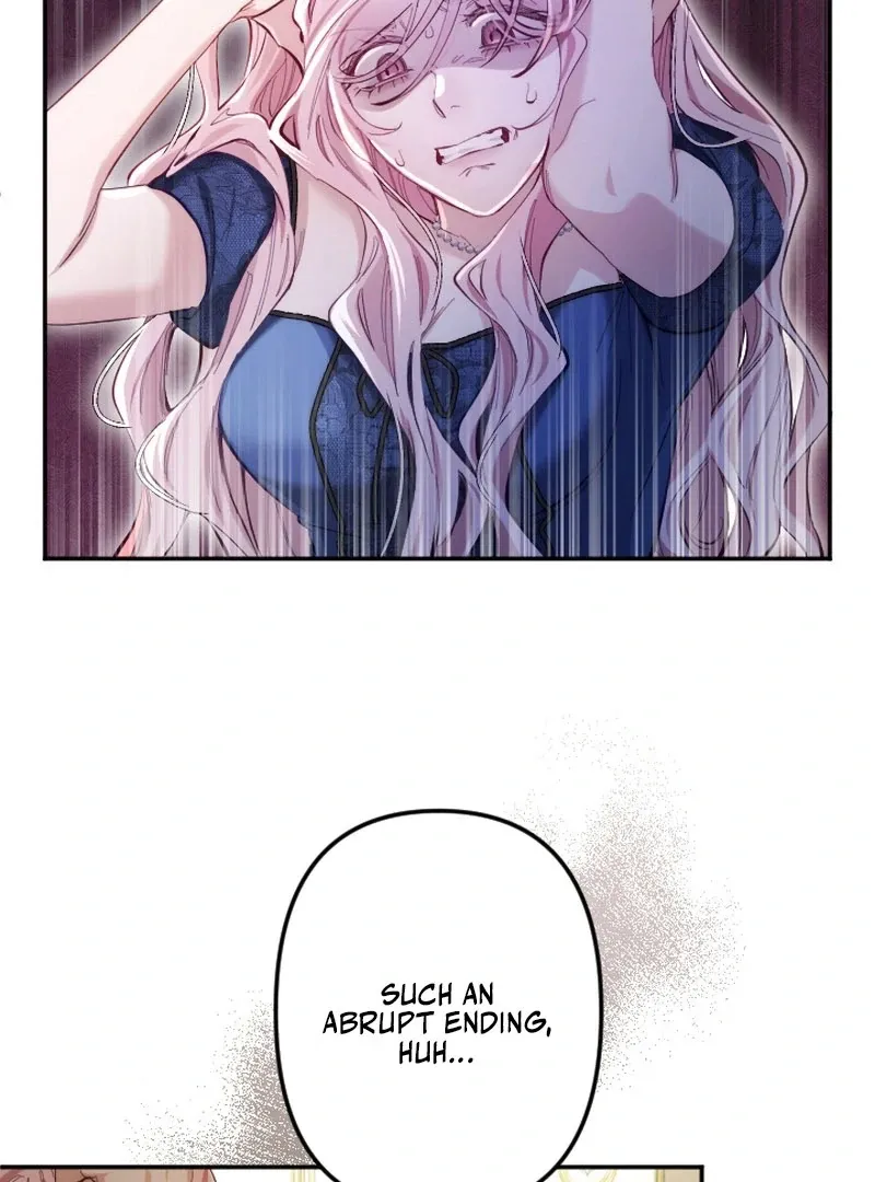 Read Even Without Your Love chapter 23 image 78 on Lezhin