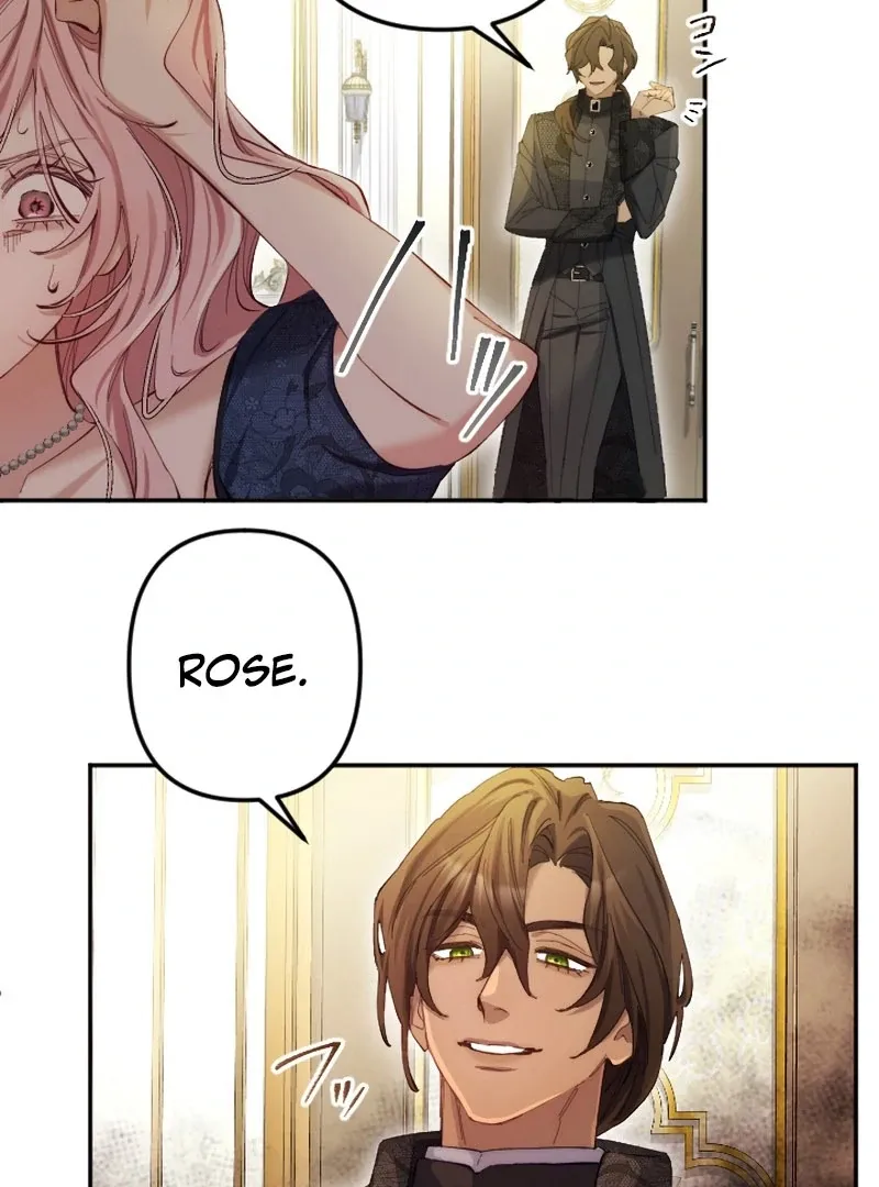 Read Even Without Your Love chapter 23 image 79 on Lezhin