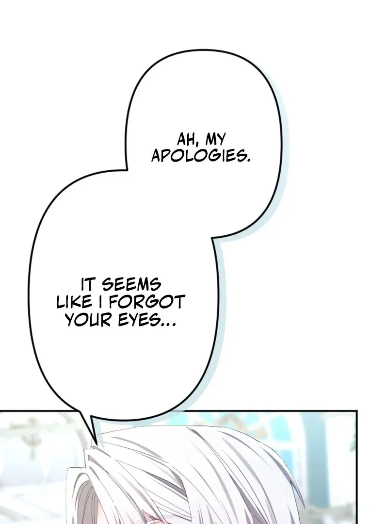 Read Even Without Your Love chapter 23 image 8 on Lezhin