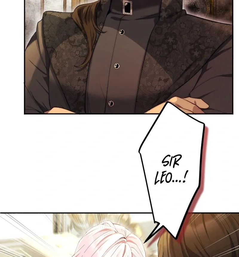 Read Even Without Your Love chapter 23 image 80 on Lezhin