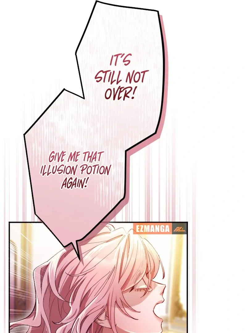 Read Even Without Your Love chapter 23 image 82 on Lezhin