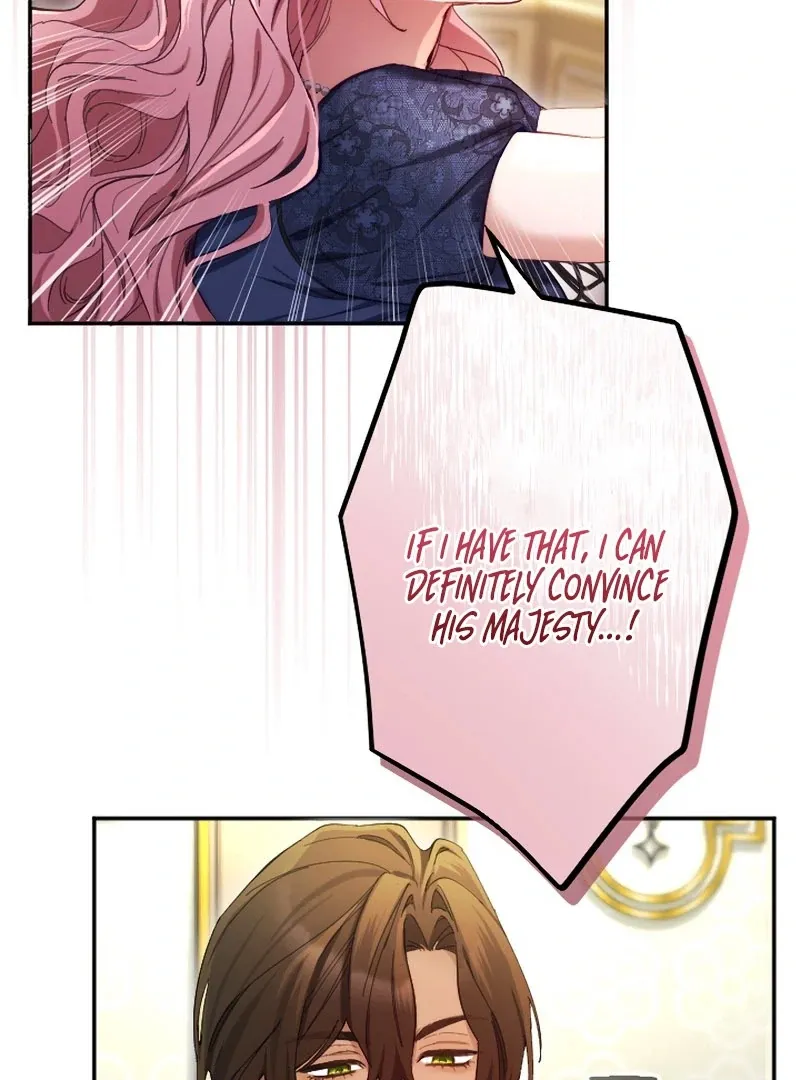 Read Even Without Your Love chapter 23 image 83 on Lezhin
