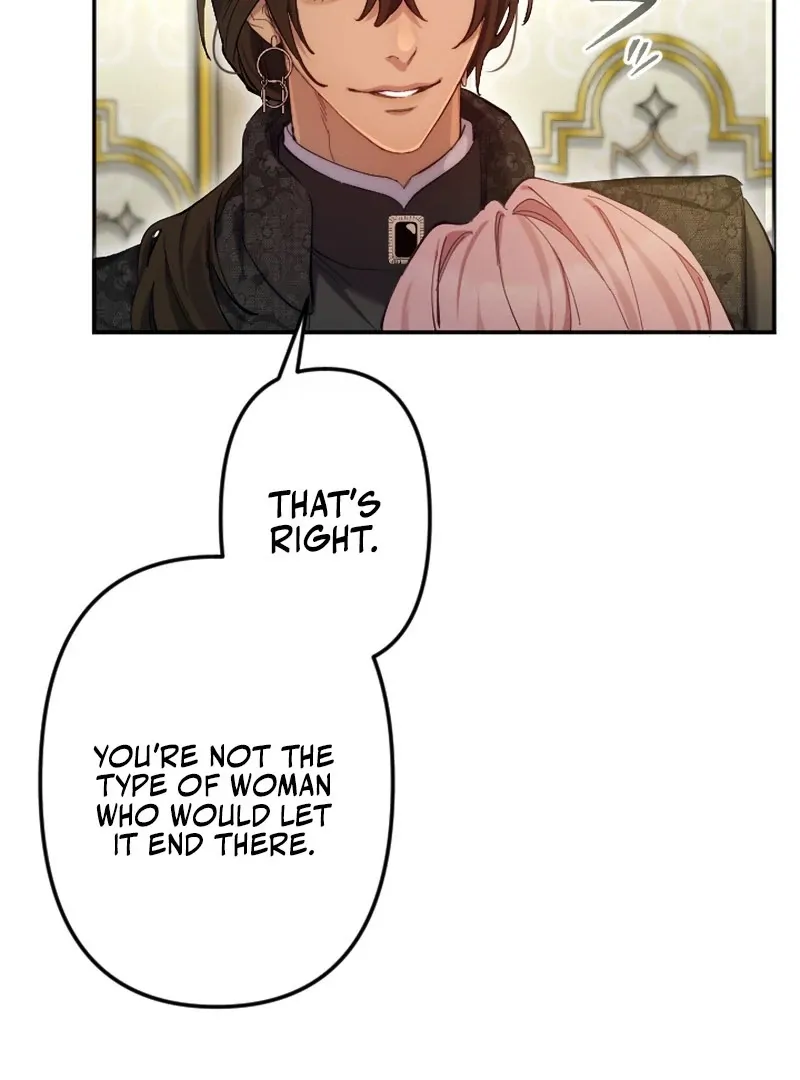 Read Even Without Your Love chapter 23 image 84 on Lezhin