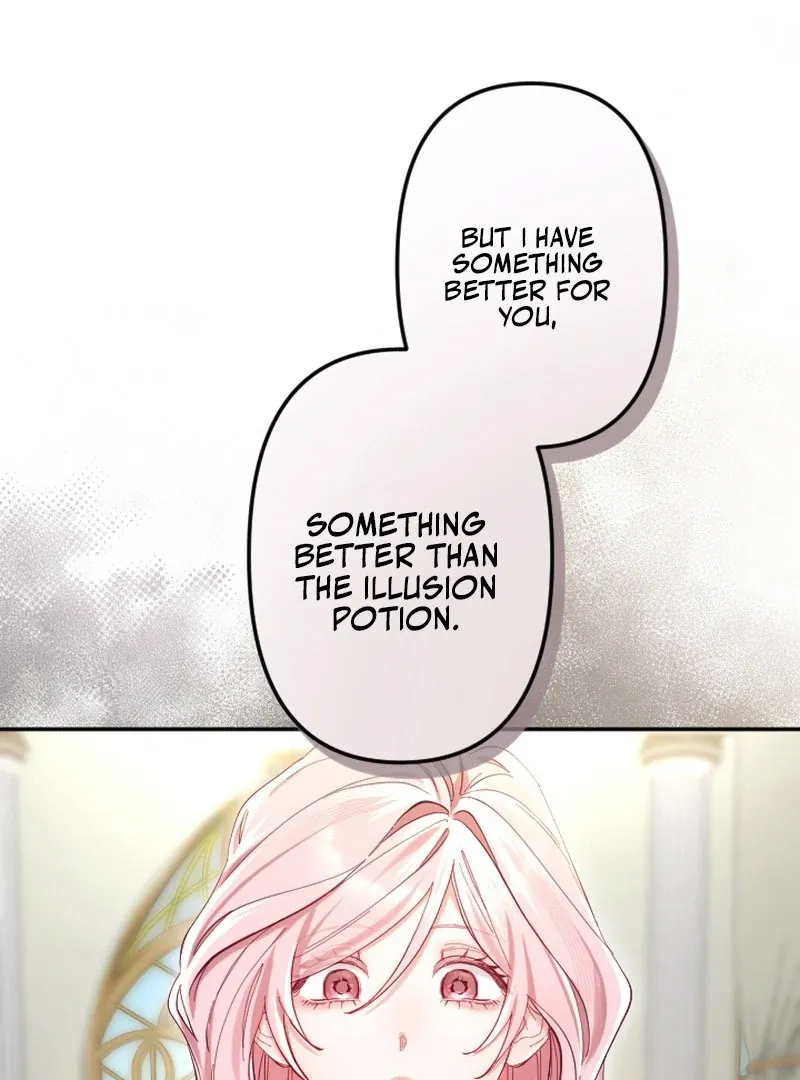Read Even Without Your Love chapter 23 image 85 on Lezhin