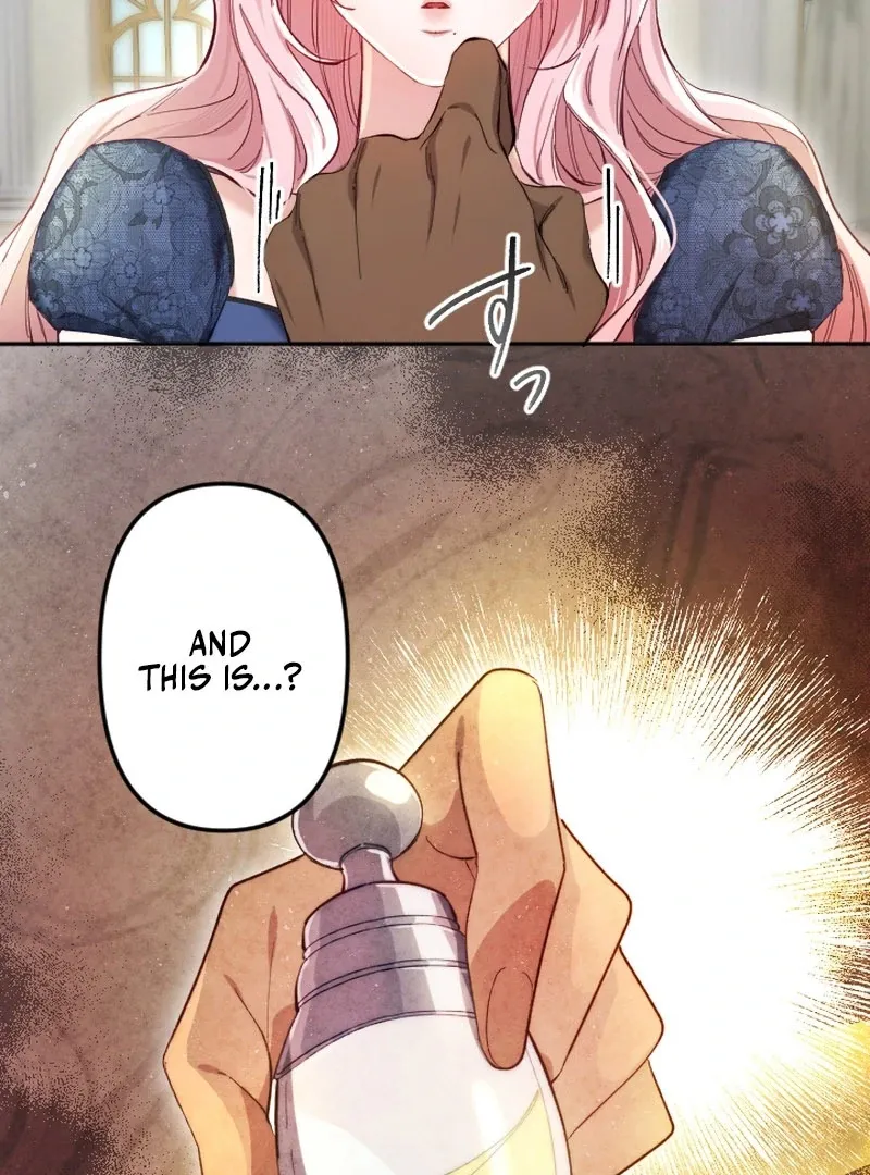 Read Even Without Your Love chapter 23 image 86 on Lezhin