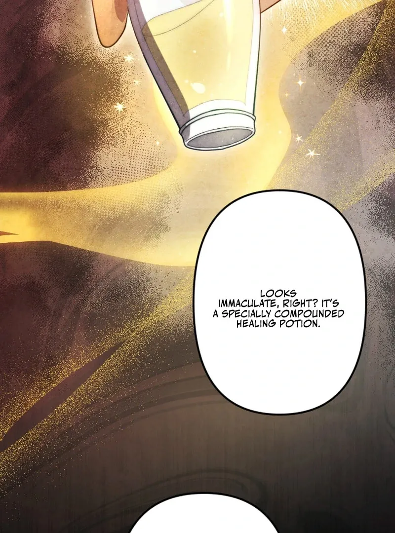Read Even Without Your Love chapter 23 image 87 on Lezhin