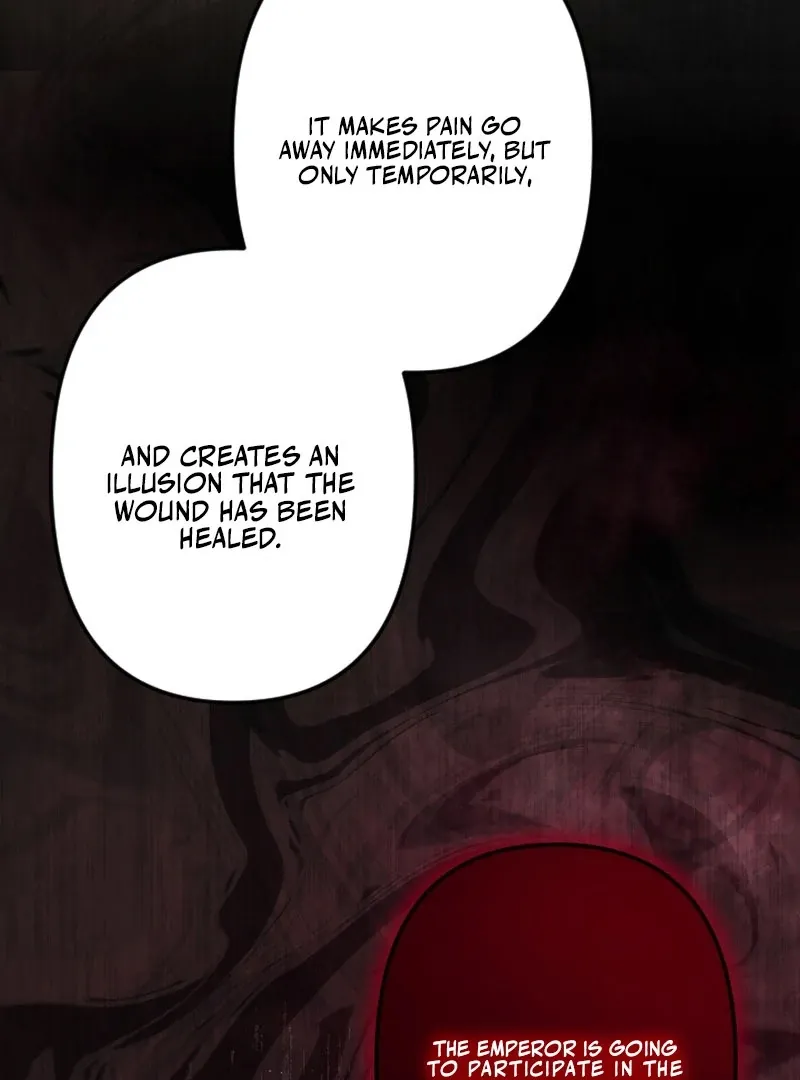 Read Even Without Your Love chapter 23 image 88 on Lezhin