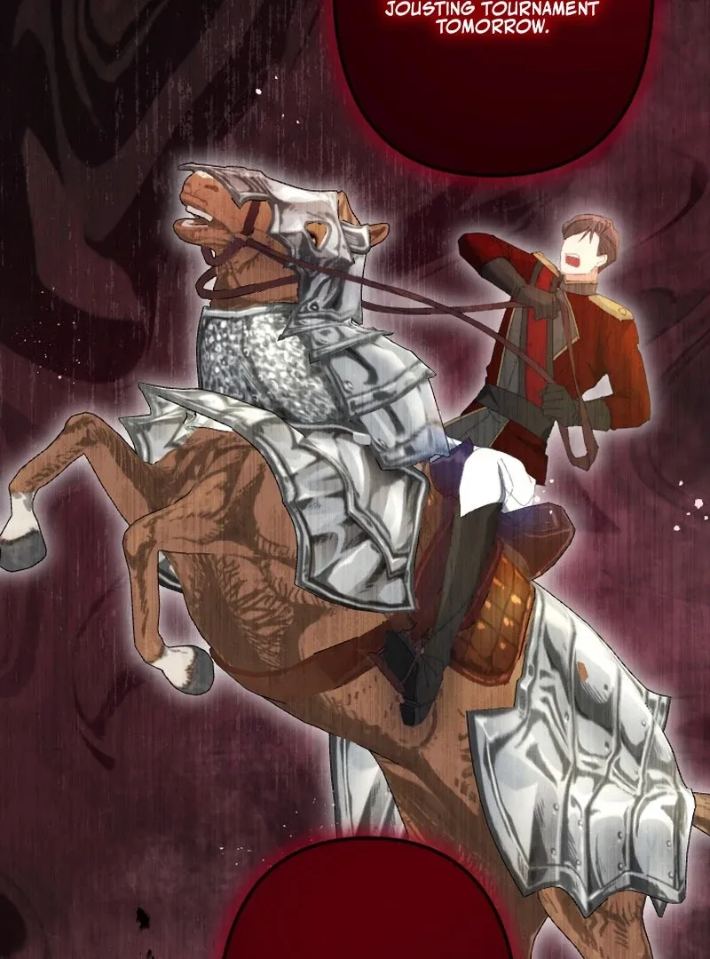 Read Even Without Your Love chapter 23 image 89 on Lezhin