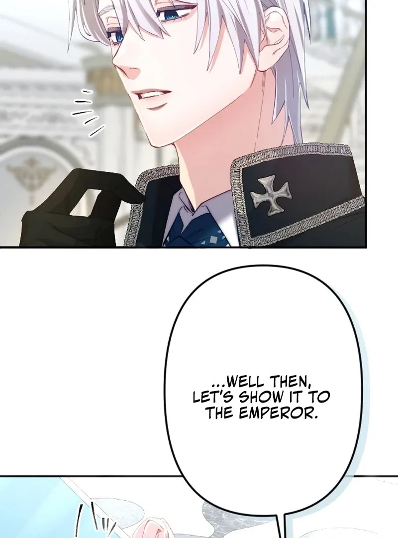 Read Even Without Your Love chapter 23 image 9 on Lezhin