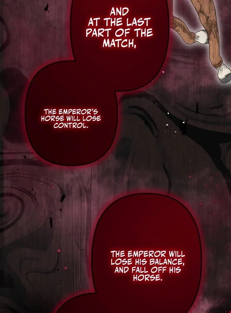Read Even Without Your Love chapter 23 image 90 on Lezhin