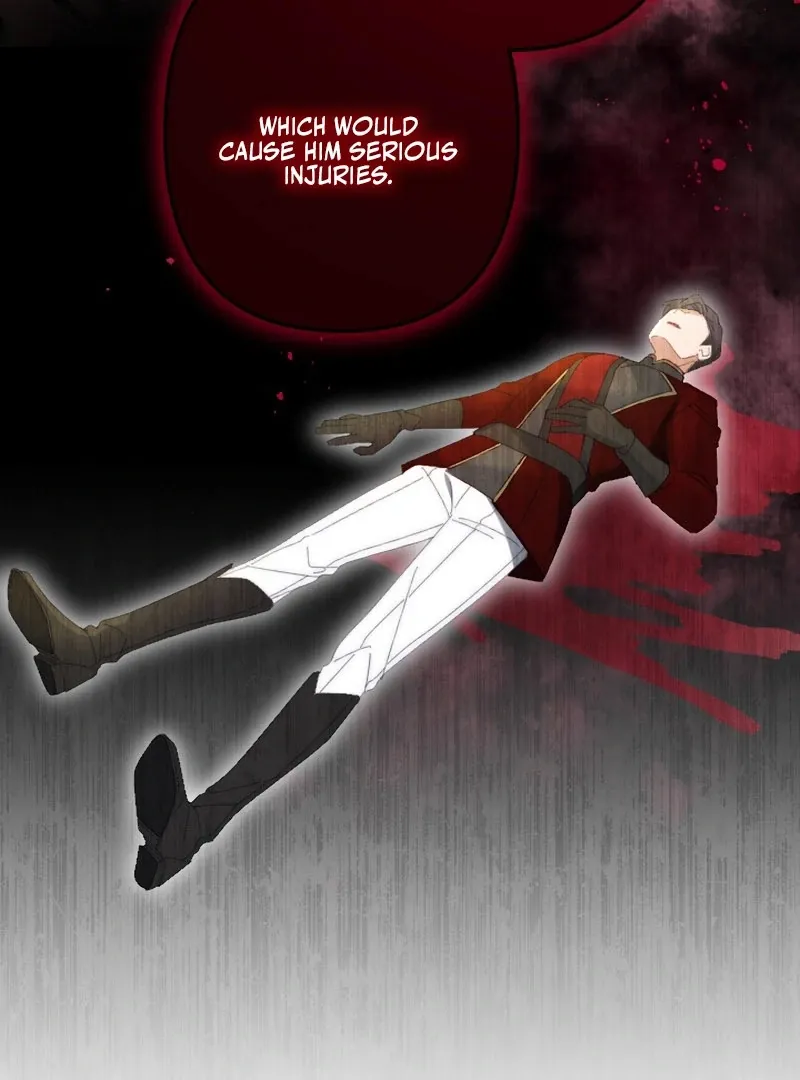 Read Even Without Your Love chapter 23 image 91 on Lezhin
