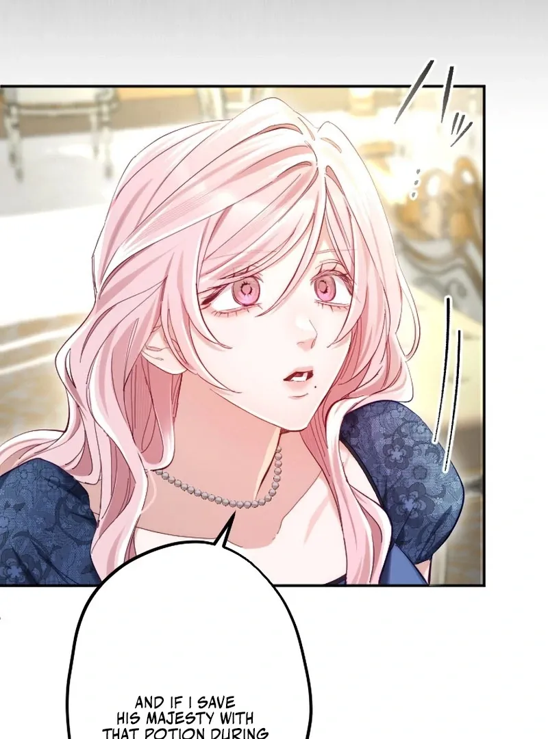 Read Even Without Your Love chapter 23 image 92 on Lezhin