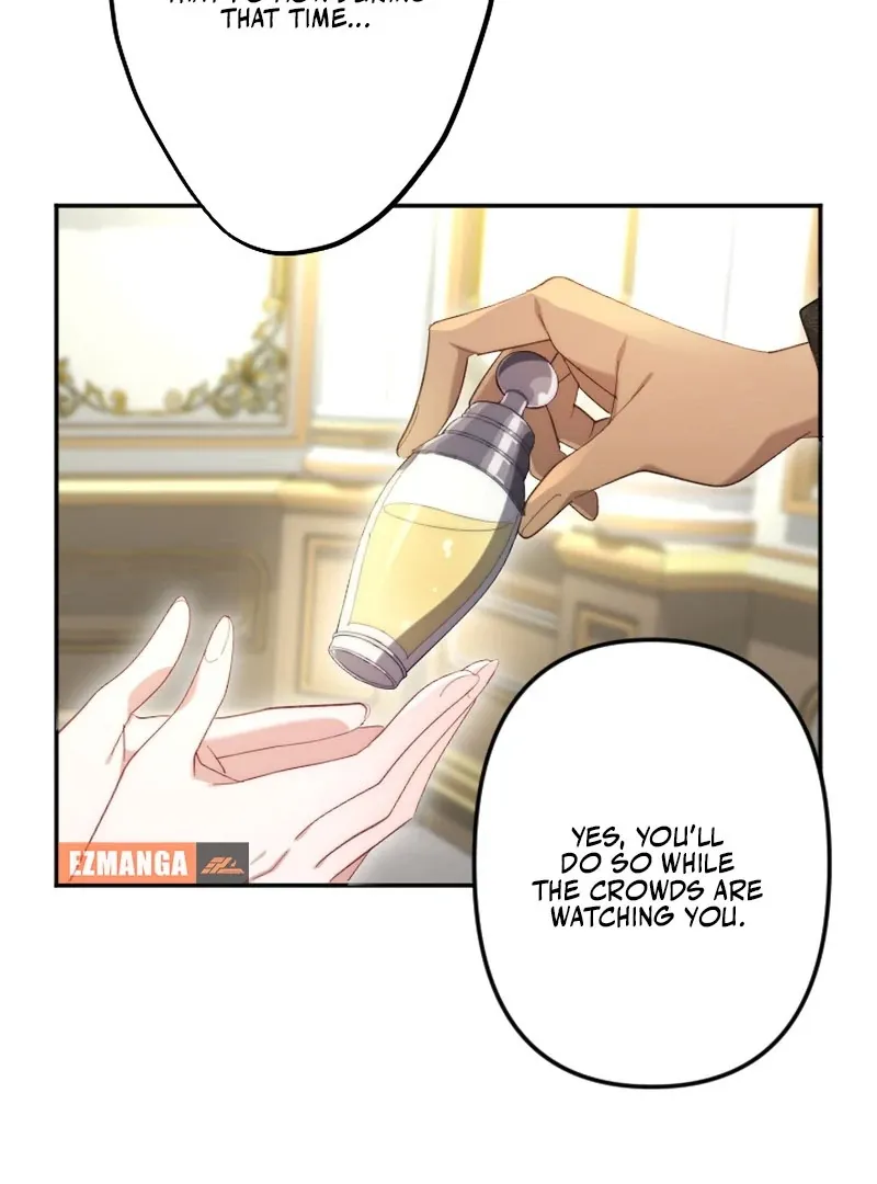 Read Even Without Your Love chapter 23 image 93 on Lezhin