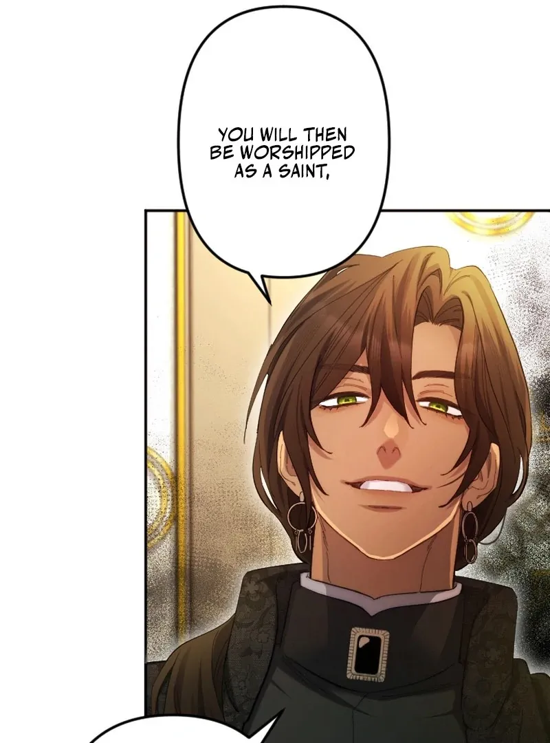 Read Even Without Your Love chapter 23 image 94 on Lezhin