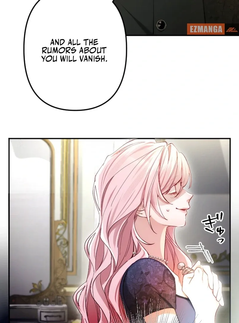 Read Even Without Your Love chapter 23 image 95 on Lezhin