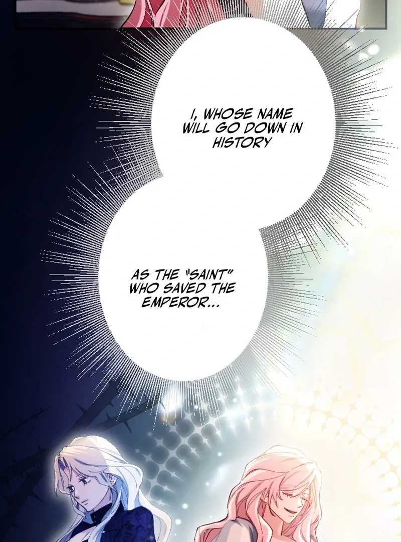 Read Even Without Your Love chapter 23 image 96 on Lezhin