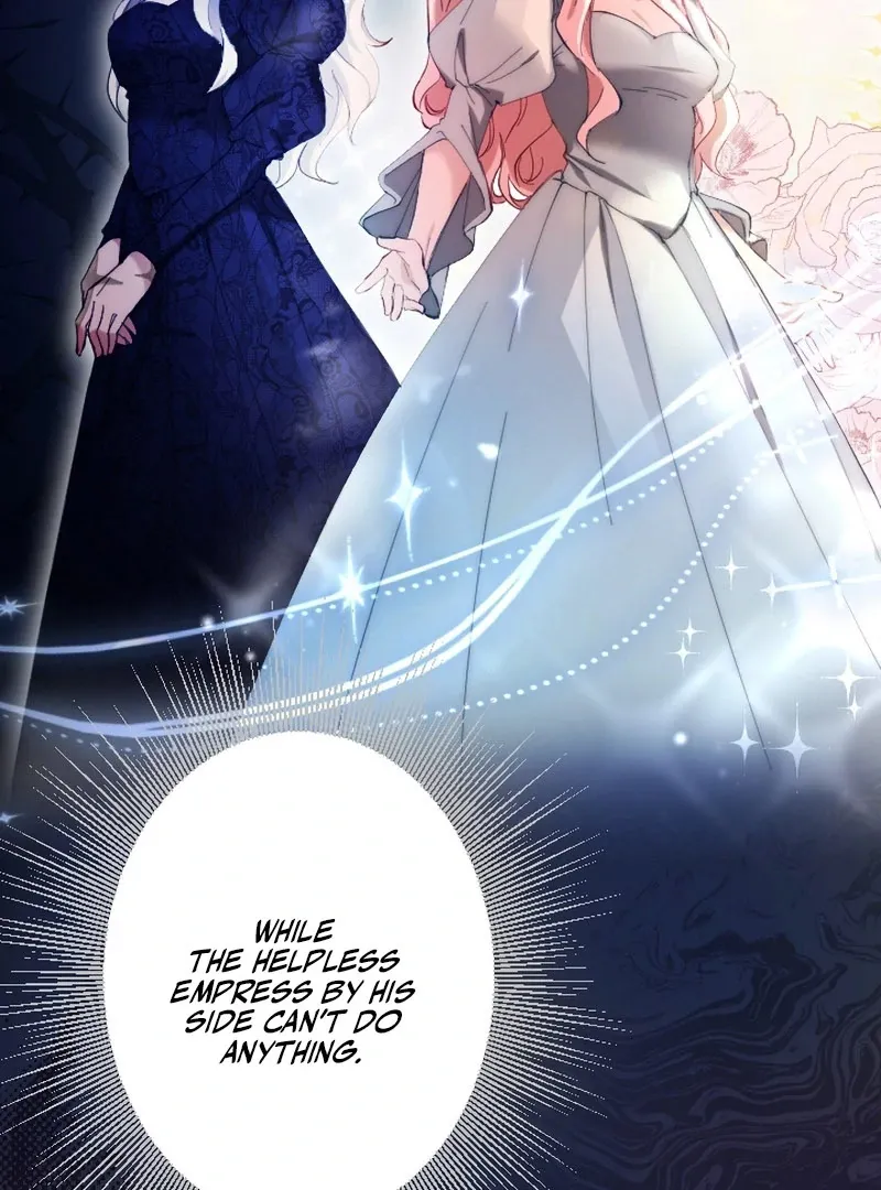 Read Even Without Your Love chapter 23 image 97 on Lezhin