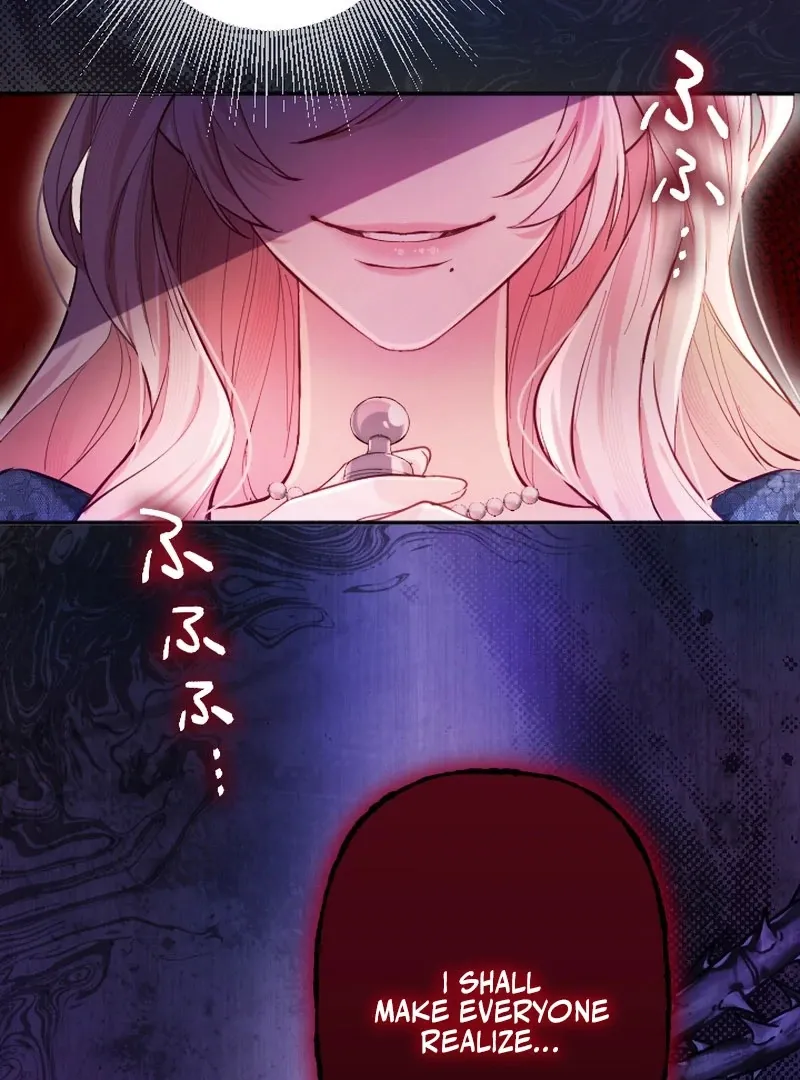 Read Even Without Your Love chapter 23 image 98 on Lezhin