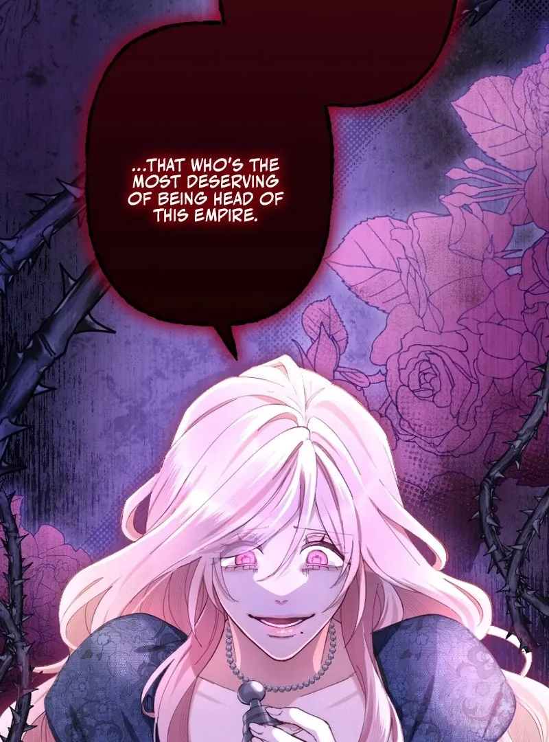 Read Even Without Your Love chapter 23 image 99 on Lezhin