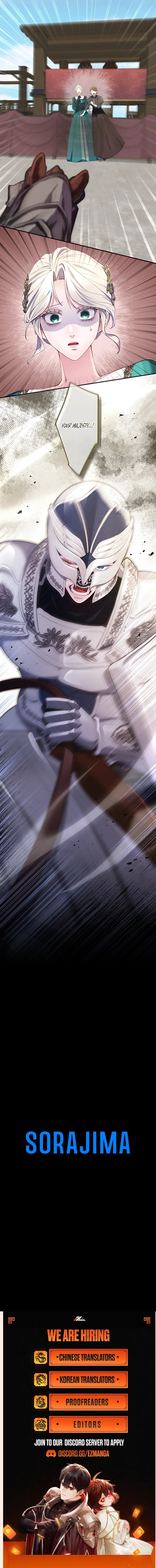 Read Even Without Your Love chapter 25 image 11 on Lezhin