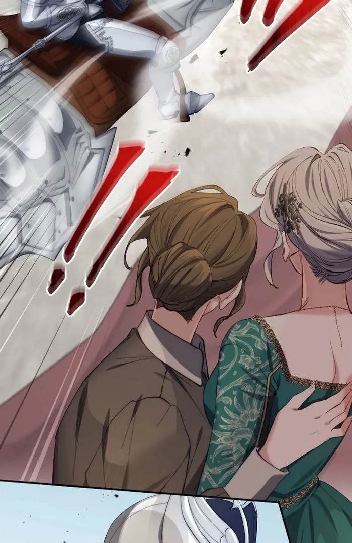 Read Even Without Your Love chapter 26 image 10 on Lezhin
