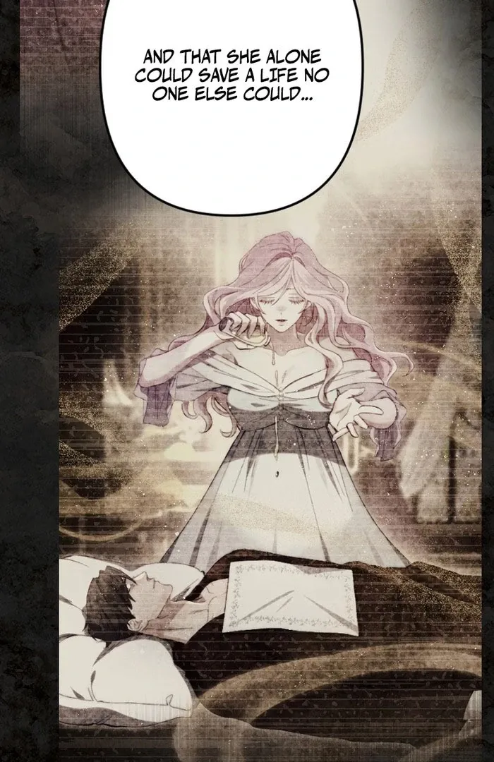 Read Even Without Your Love chapter 26 image 100 on Lezhin