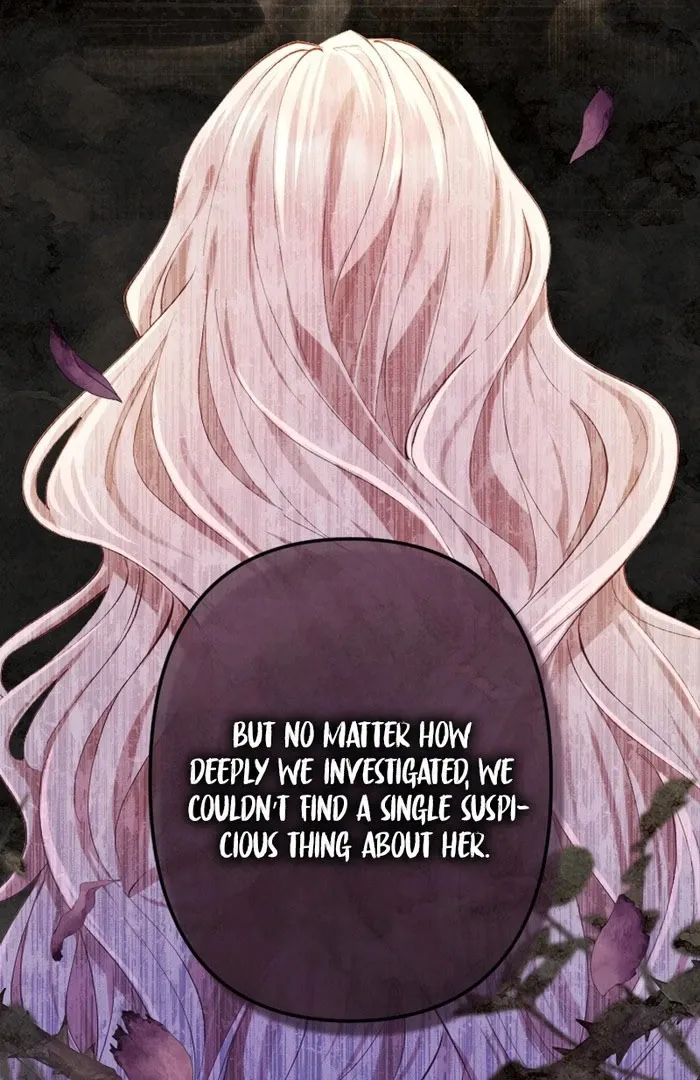 Read Even Without Your Love chapter 26 image 101 on Lezhin