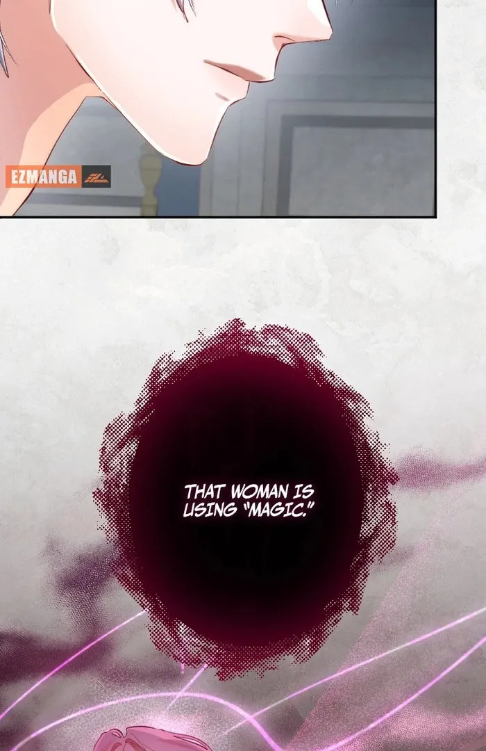 Read Even Without Your Love chapter 26 image 103 on Lezhin