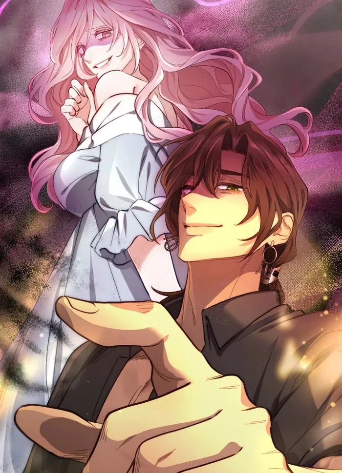 Read Even Without Your Love chapter 26 image 104 on Lezhin